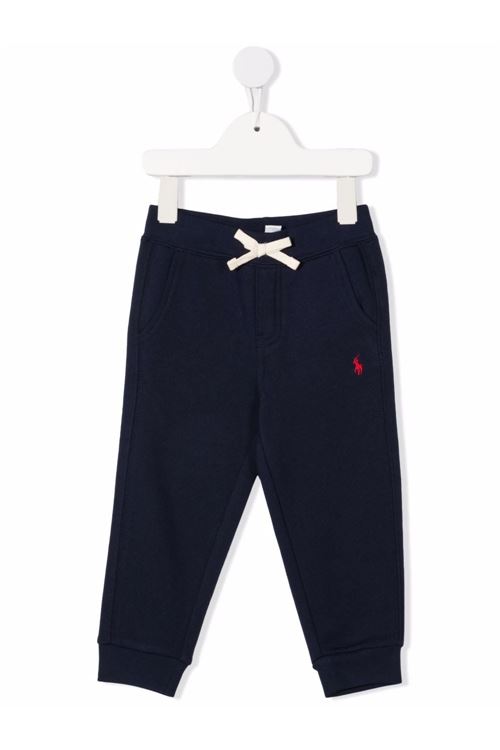  RALPH LAUREN KIDS | 320720897003